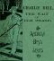 [Gutenberg 51141] • Charlie Bell, The Waif of Elm Island